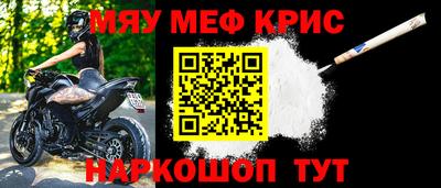 jwh Гатчина