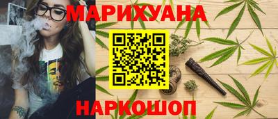 ECSTASY Гагарин