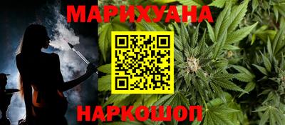 ECSTASY Гагарин