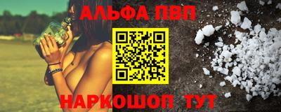 ECSTASY Гагарин