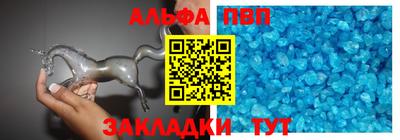ECSTASY Гагарин