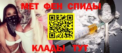ECSTASY Гагарин