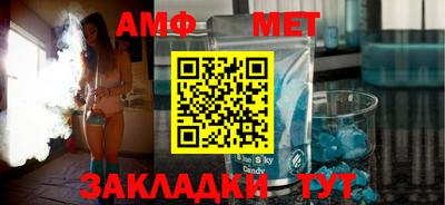 наркотики Гай