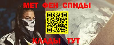 ECSTASY Гагарин
