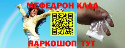 jwh Гатчина
